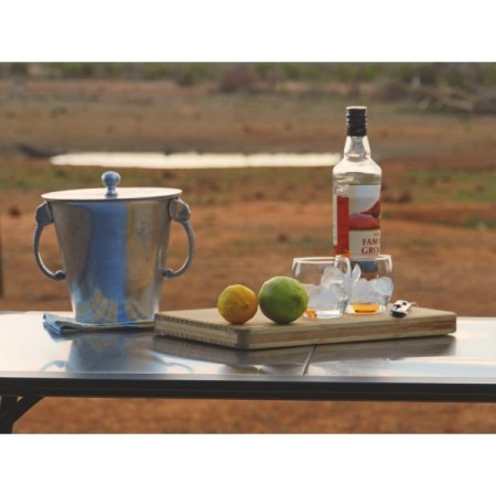 Front Runner TBRA015 vue 8