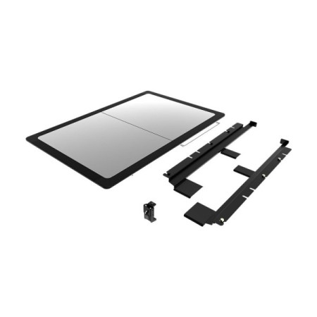 Front Runner TBRA017 vue 3