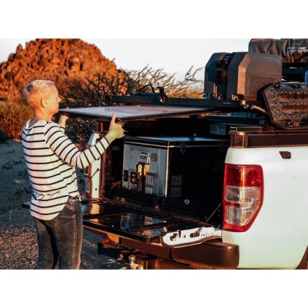 Front Runner TBRA017 vue 6