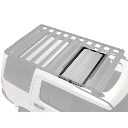 Front Runner TBRA018 vue 1