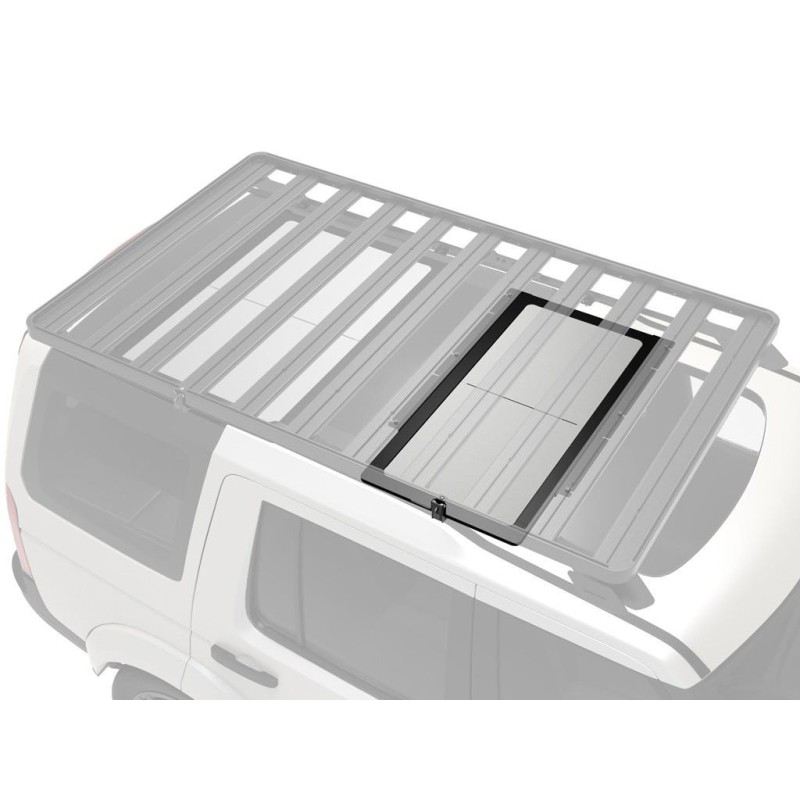 Front Runner TBRA018 vue 1