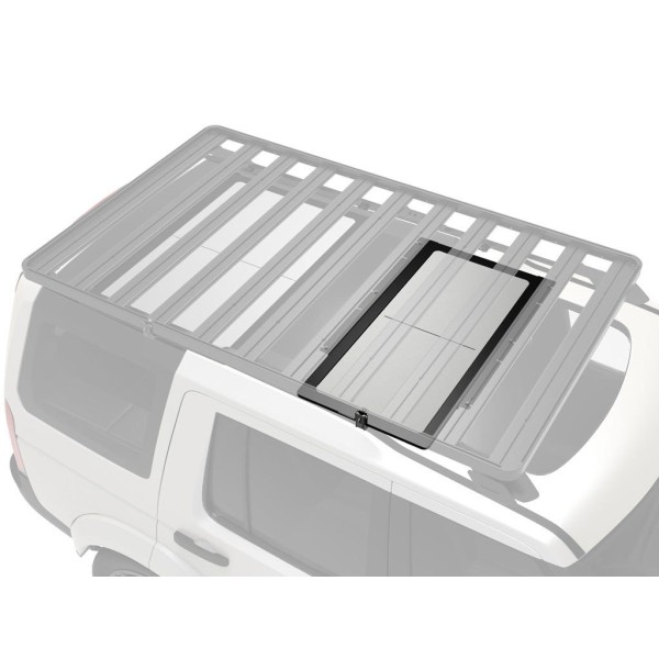 Front Runner TBRA018 vue 1