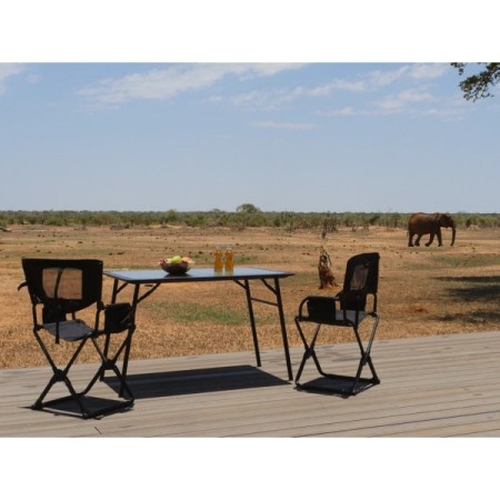 Front Runner TBRA018 vue 6