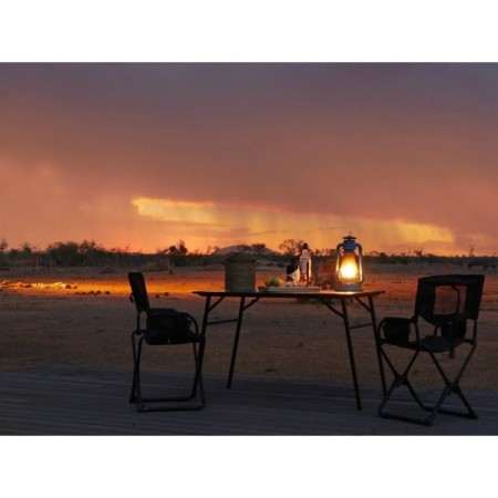 Front Runner TBRA018 vue 7