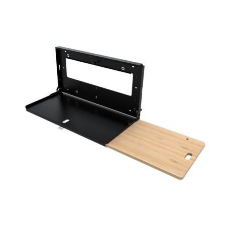 Front Runner TBRA034 vue 1