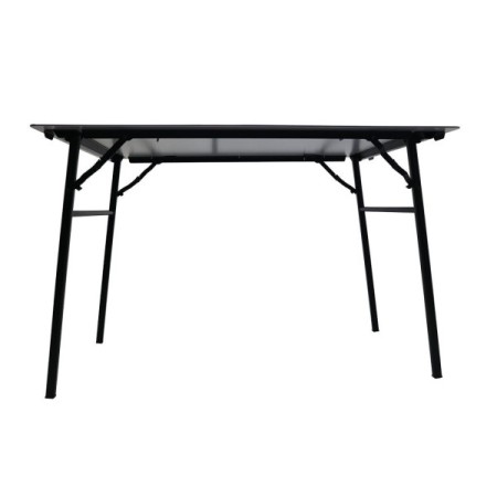 Front Runner TBRA035 vue 2