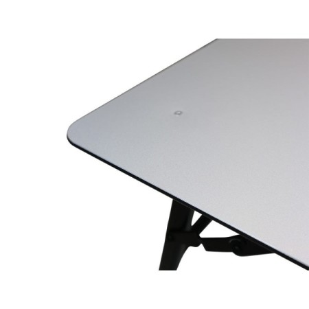 Front Runner TBRA035 vue 3