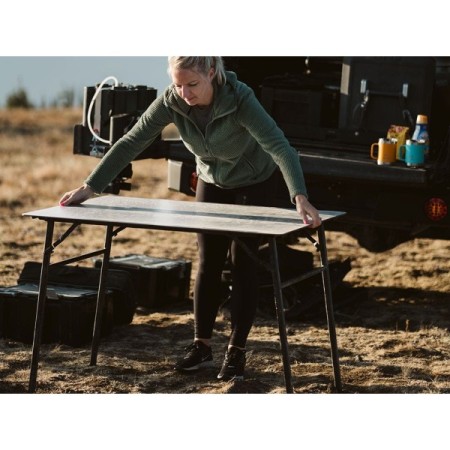 Front Runner TBRA035 vue 5