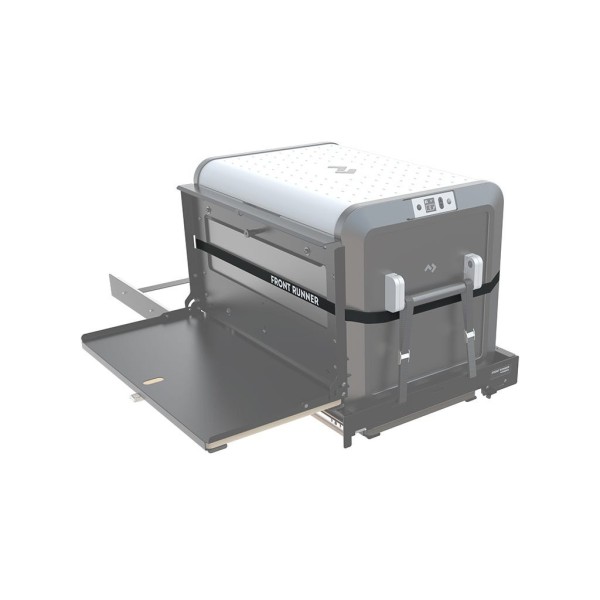 Front Runner TBRA036 vue 1