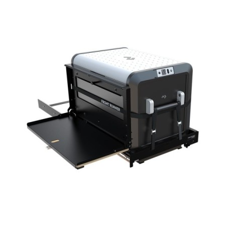 Front Runner TBRA036 vue 2