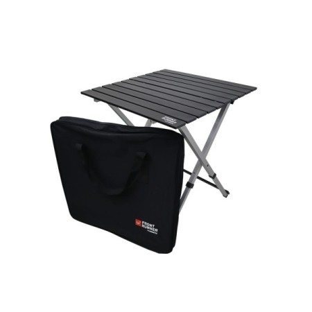 Front Runner TBRA037 vue 1