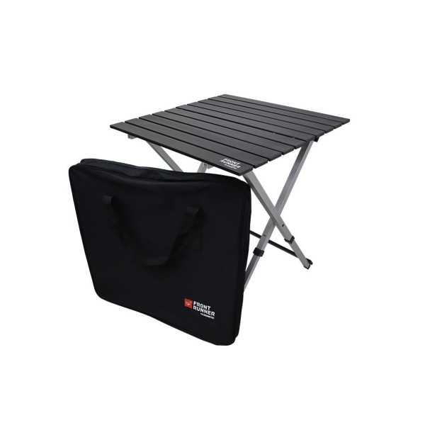 Front Runner TBRA037 vue 1