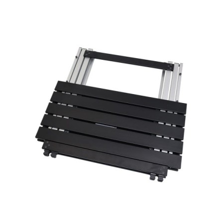 Front Runner TBRA037 vue 4