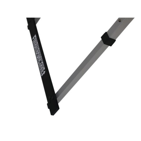 Front Runner TBRA037 vue 7