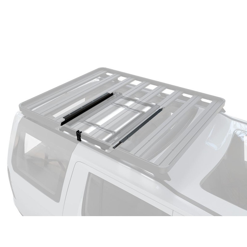 Front Runner TBRA039 vue 1