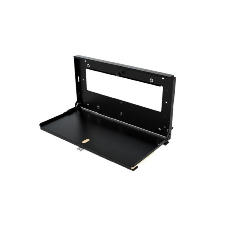 Front Runner TBRA050 vue 2