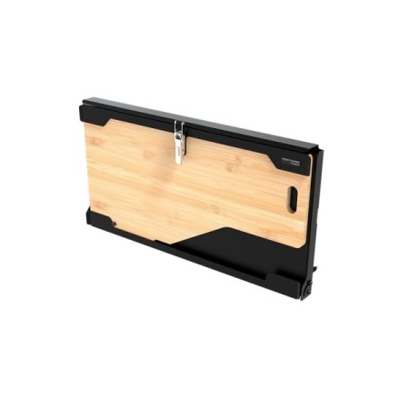 Front Runner TBRA050 vue 3