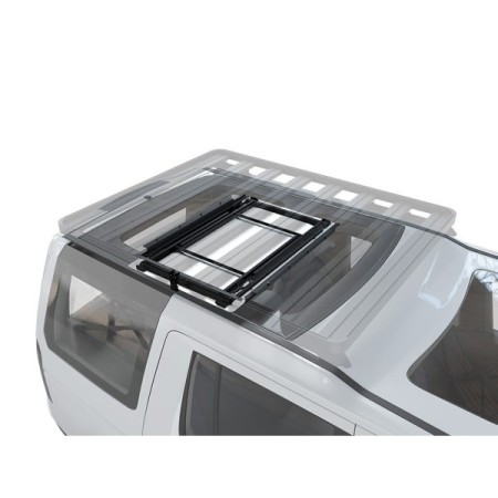 Front Runner TBRA051 vue 1