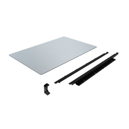 Front Runner TBRA051 vue 3