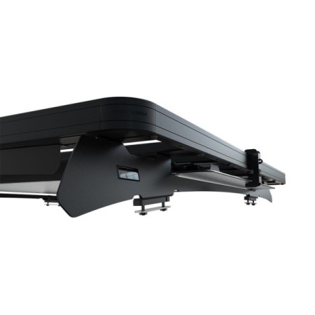 Front Runner TBRA051 vue 4