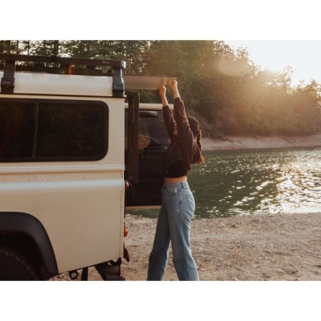 Front Runner TBRA051 vue 6