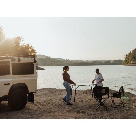 Front Runner TBRA051 vue 7