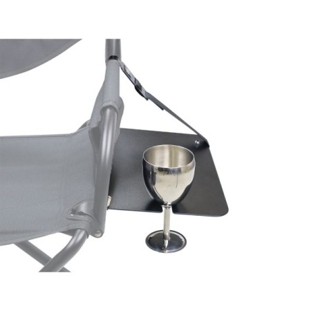 Front Runner TBRA052 vue 2