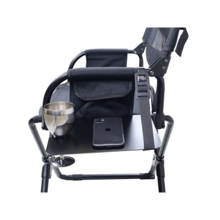 Front Runner TBRA052 vue 3