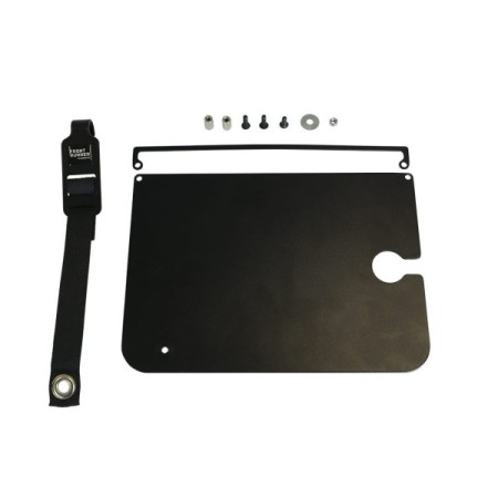 Front Runner TBRA052 vue 8