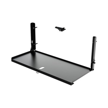 Front Runner TBRA054 vue 1