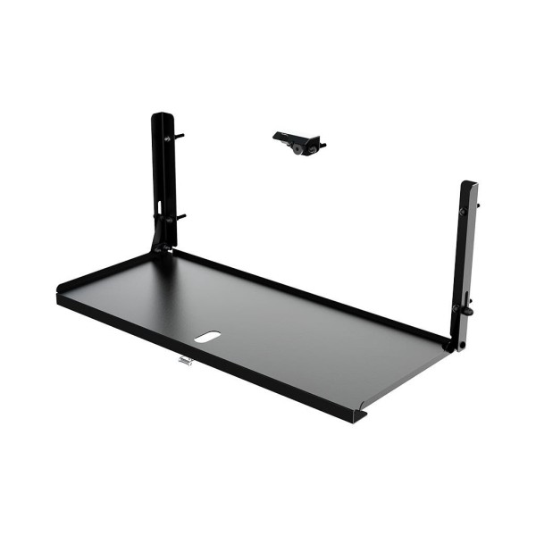 Front Runner TBRA054 vue 1