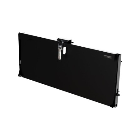 Front Runner TBRA054 vue 2