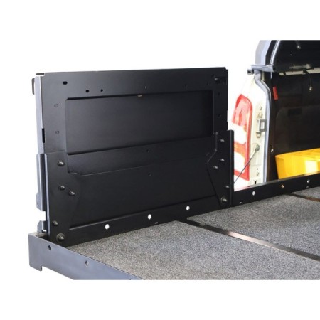 Front Runner TBRA058 vue 3