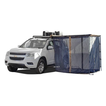 Front Runner TENT054 vue 1