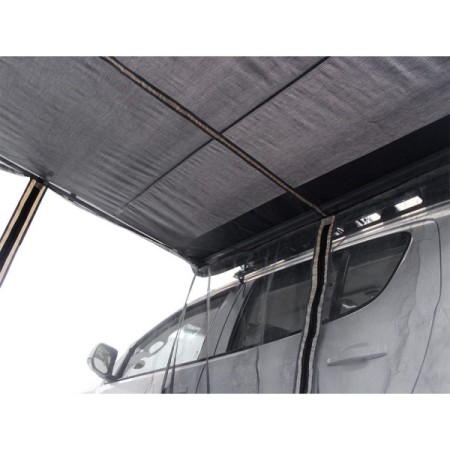 Front Runner TENT054 vue 3