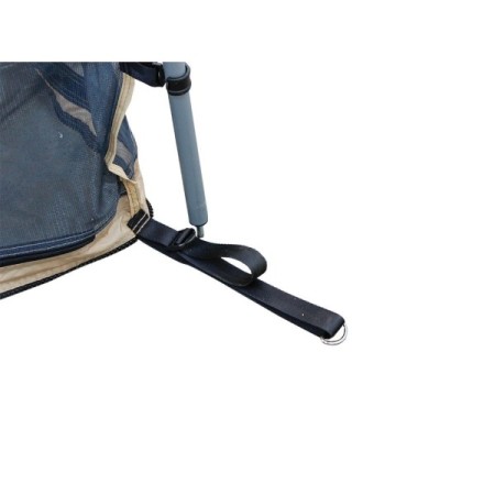 Front Runner TENT054 vue 6