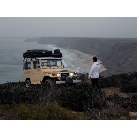 Front Runner TENT063 vue 4