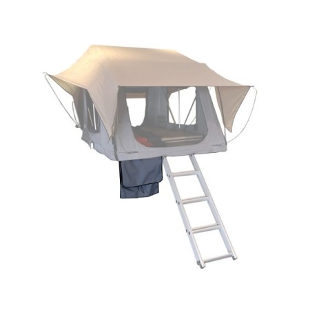 Front Runner TENT085 vue 1