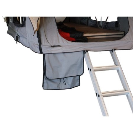 Front Runner TENT085 vue 2