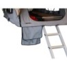 Front Runner TENT085 vue 2