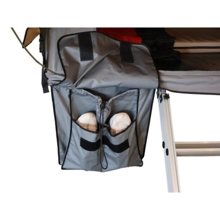 Front Runner TENT085 vue 3