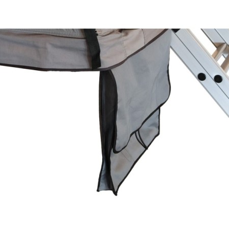Front Runner TENT085 vue 4