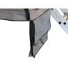 Front Runner TENT085 vue 4