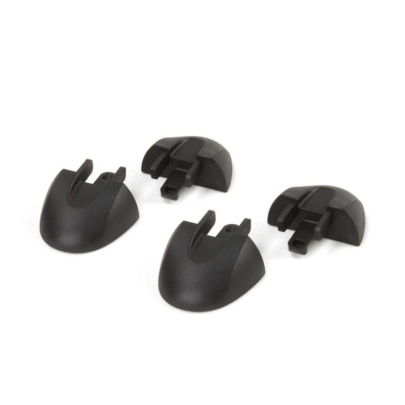 Front Runner TRAC007 vue 1