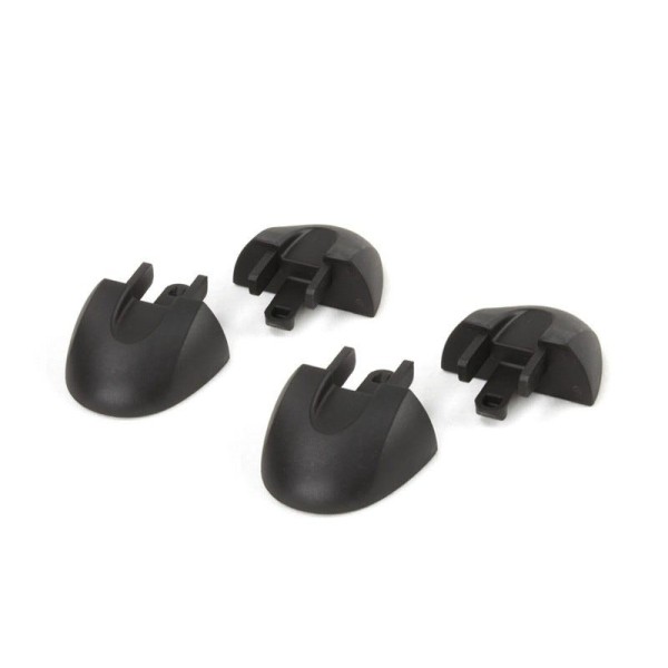 Front Runner TRAC007 vue 1