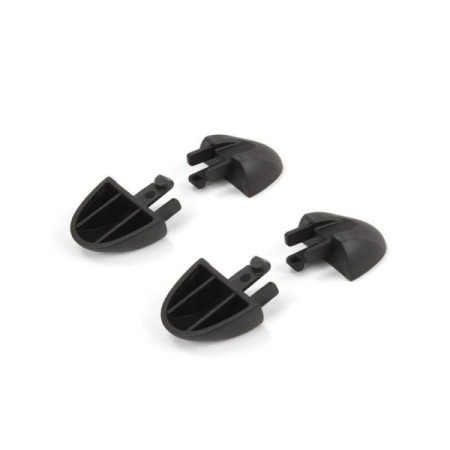 Front Runner TRAC007 vue 2