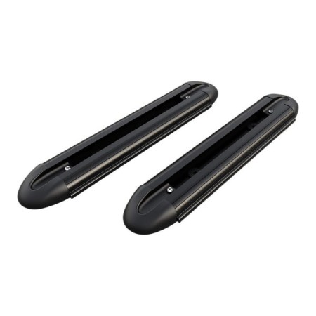 Front Runner TRAC009 vue 1