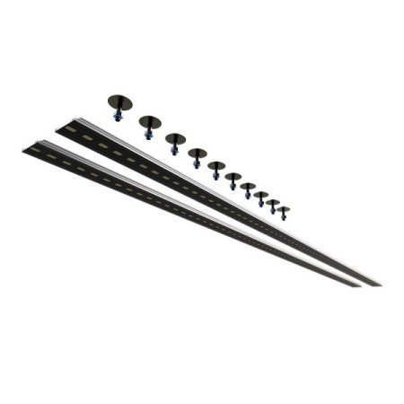 Front Runner TRAC010 vue 2