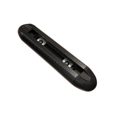 Front Runner TRCA008 vue 2