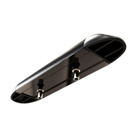 Front Runner TRCA008 vue 3